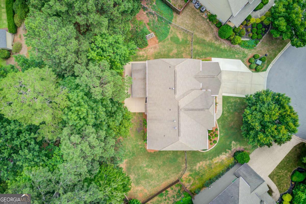 6005 Deer Walk Trail Property Photo 44