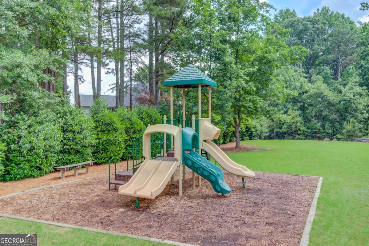 6005 Deer Walk Trail Property Photo 48