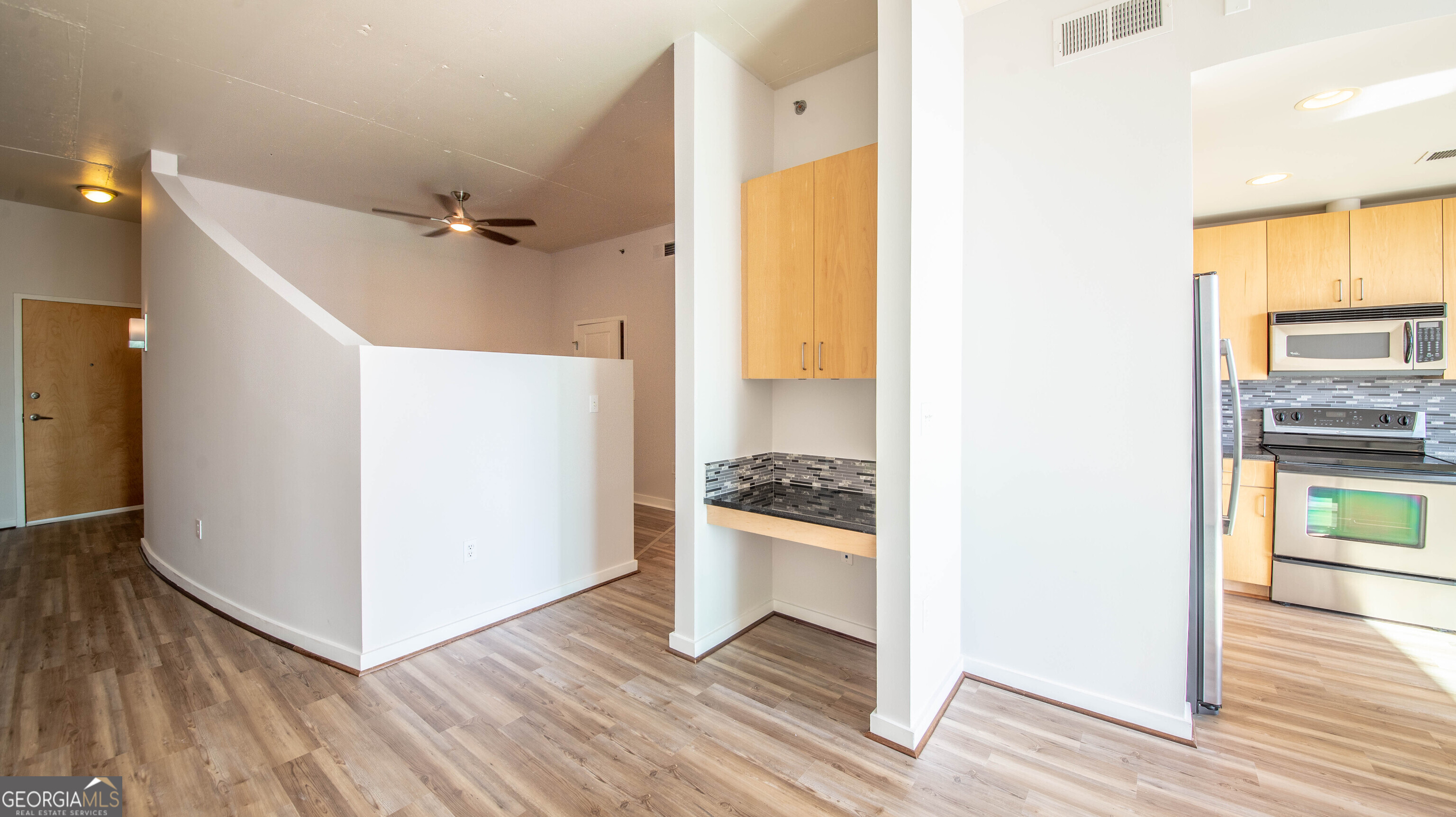 361 17th Street # 1309 Property Photo 13