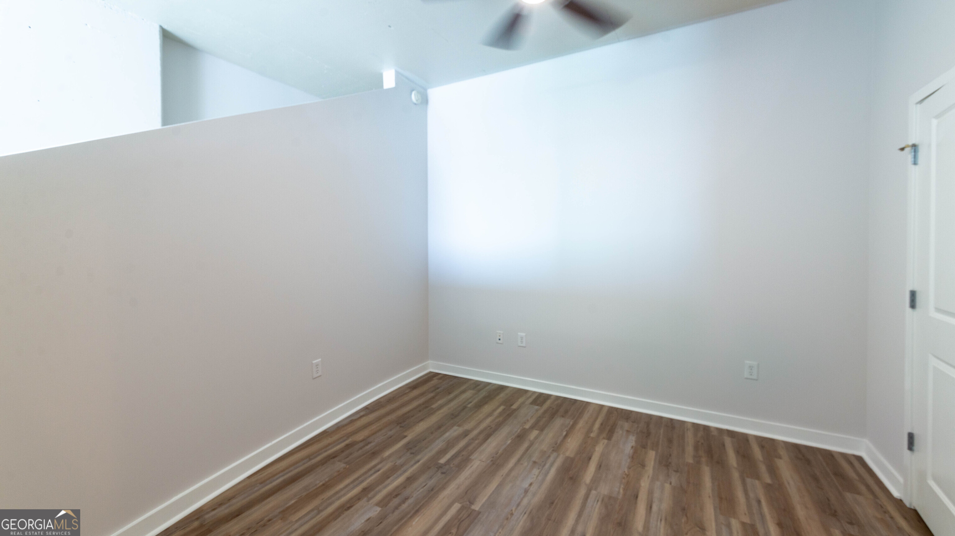 361 17th Street # 1309 Property Photo 17