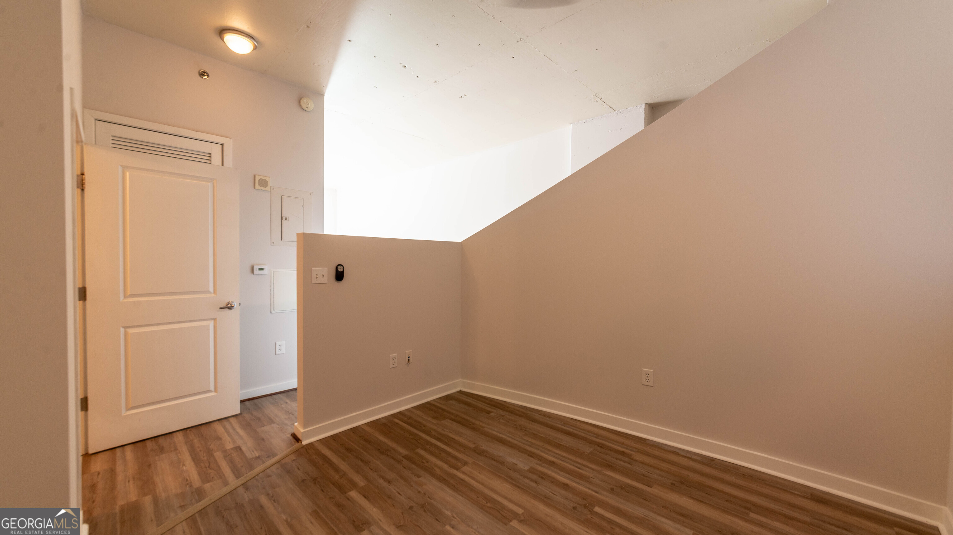 361 17th Street # 1309 Property Photo 18