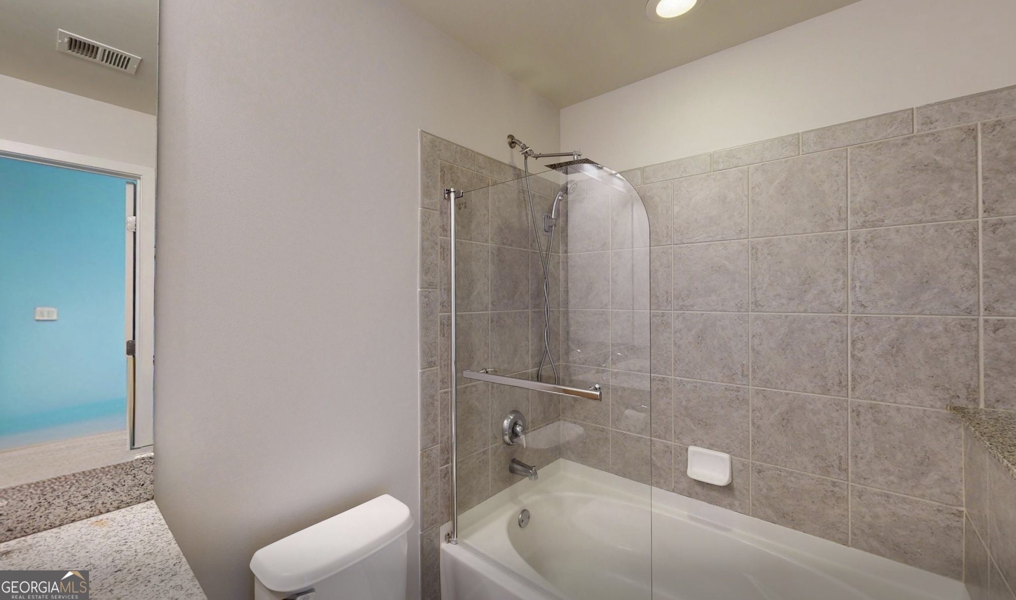 361 17th Street # 1309 Property Photo 19