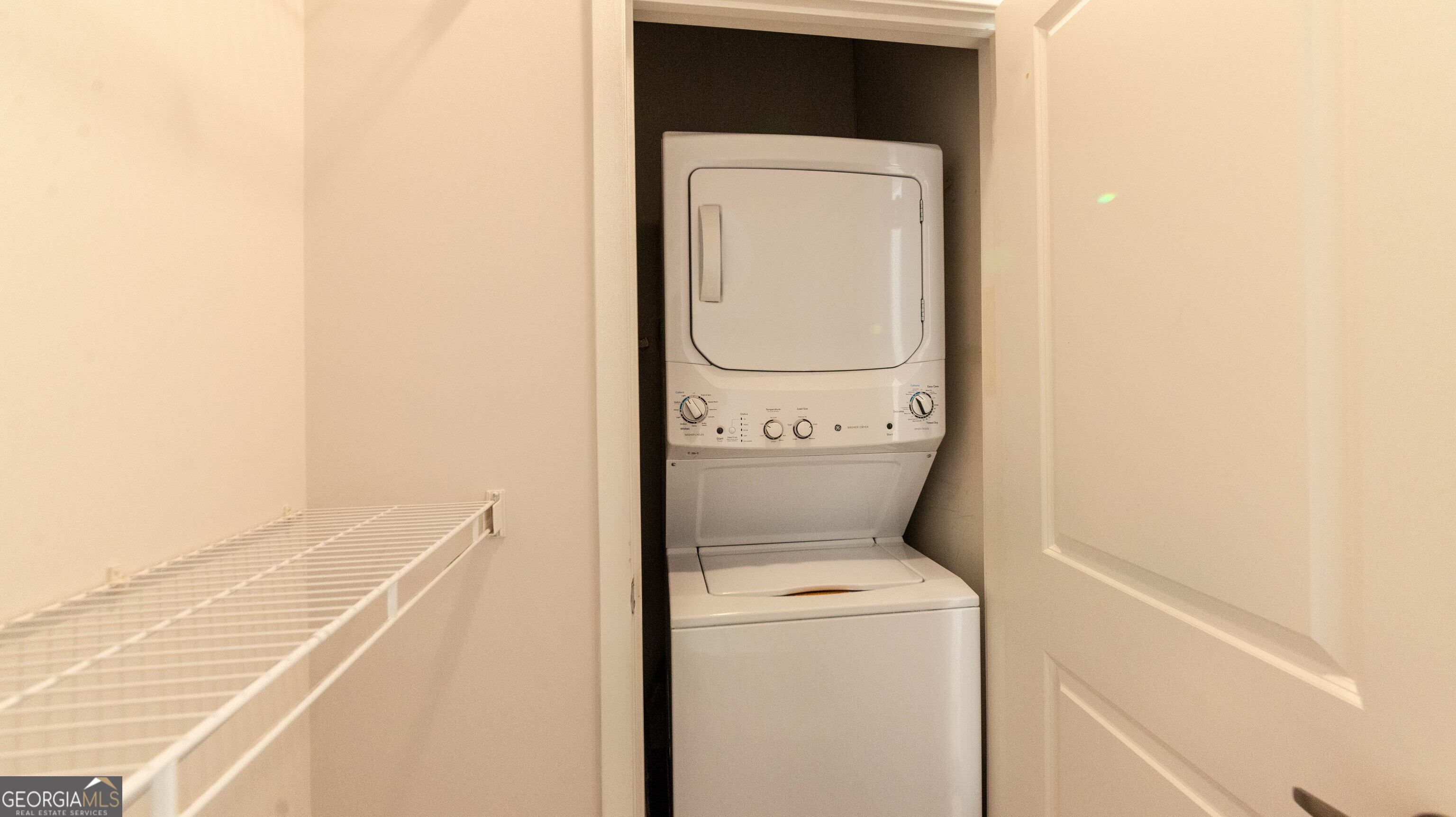 361 17th Street # 1309 Property Photo 20