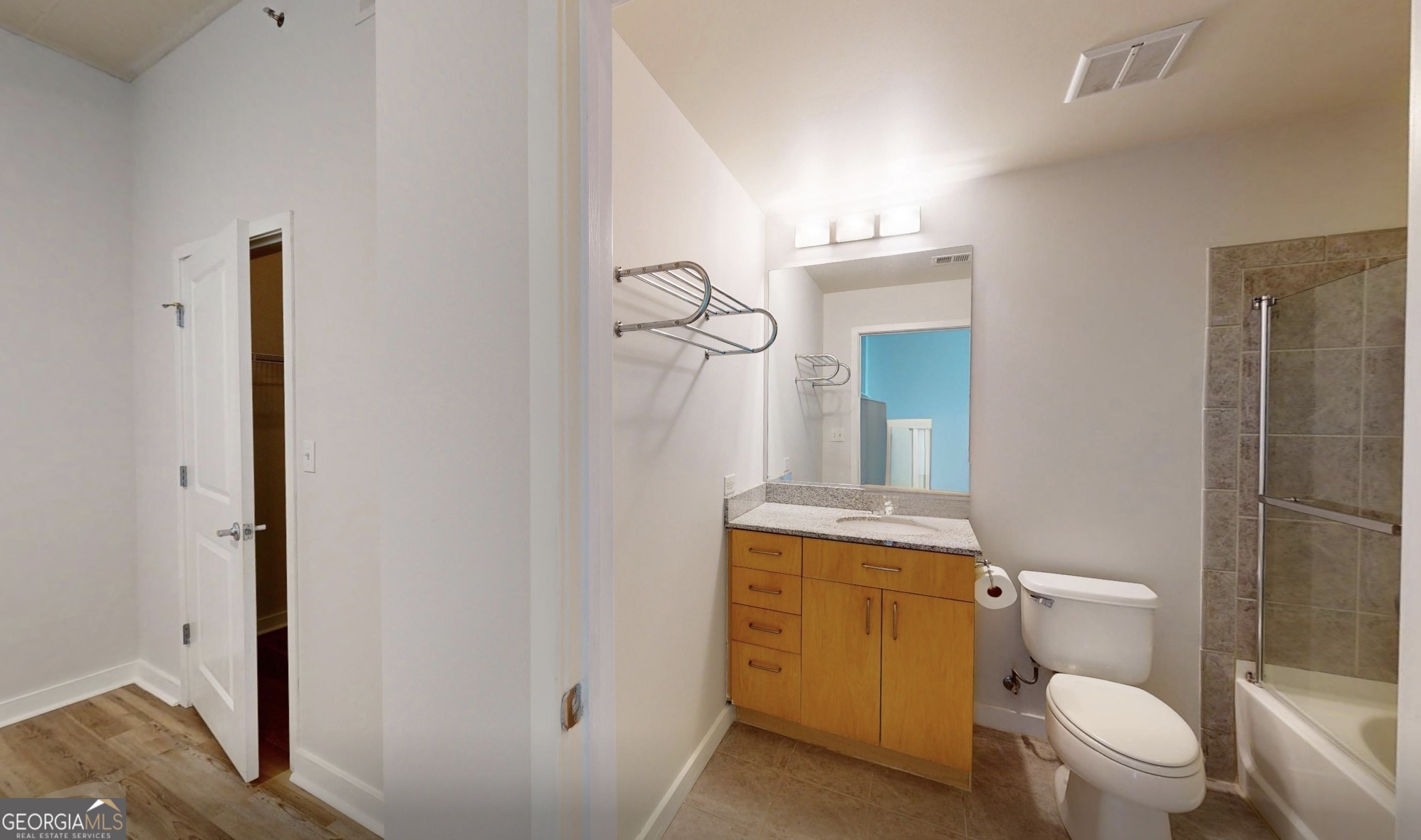 361 17th Street # 1309 Property Photo 21