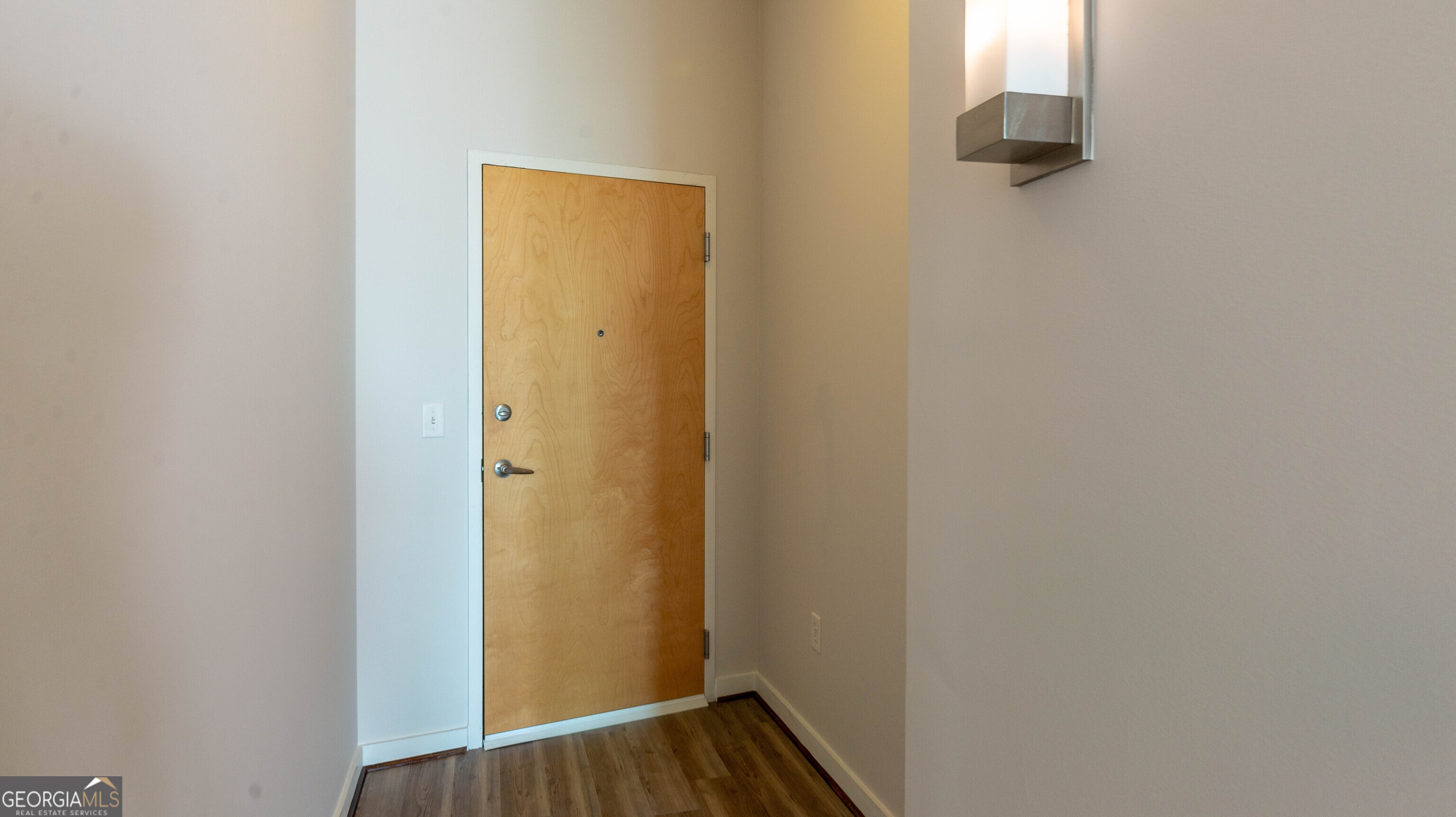 361 17th Street # 1309 Property Photo 22