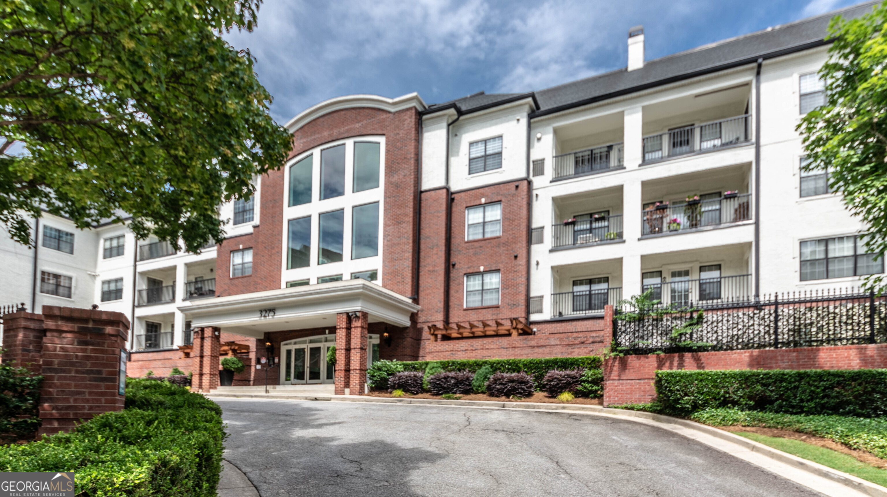 3275 Lenox Road Ne Apt 413 Property Photo 1