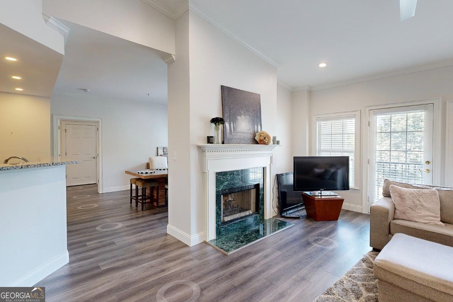 3275 Lenox Road Ne Apt 413 Property Photo 4