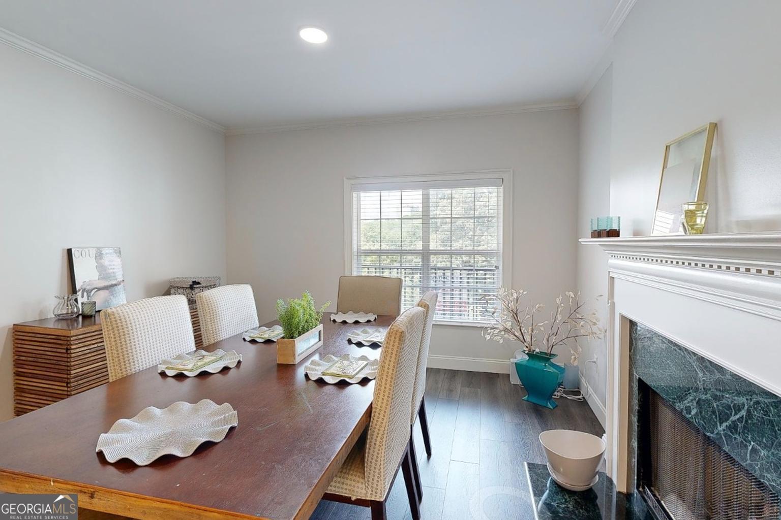 3275 Lenox Road Ne Apt 413 Property Photo 6