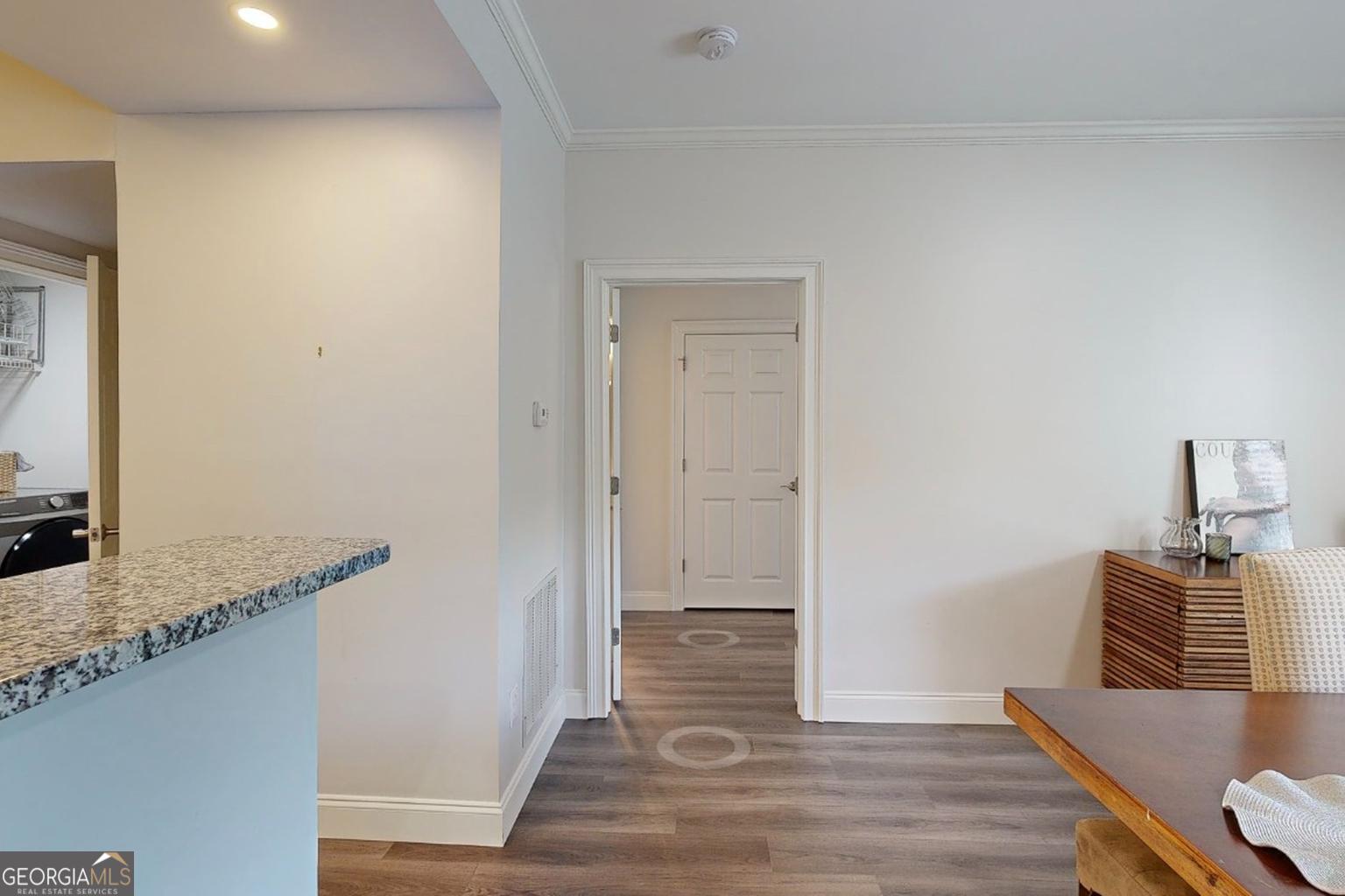 3275 Lenox Road Ne Apt 413 Property Photo 7