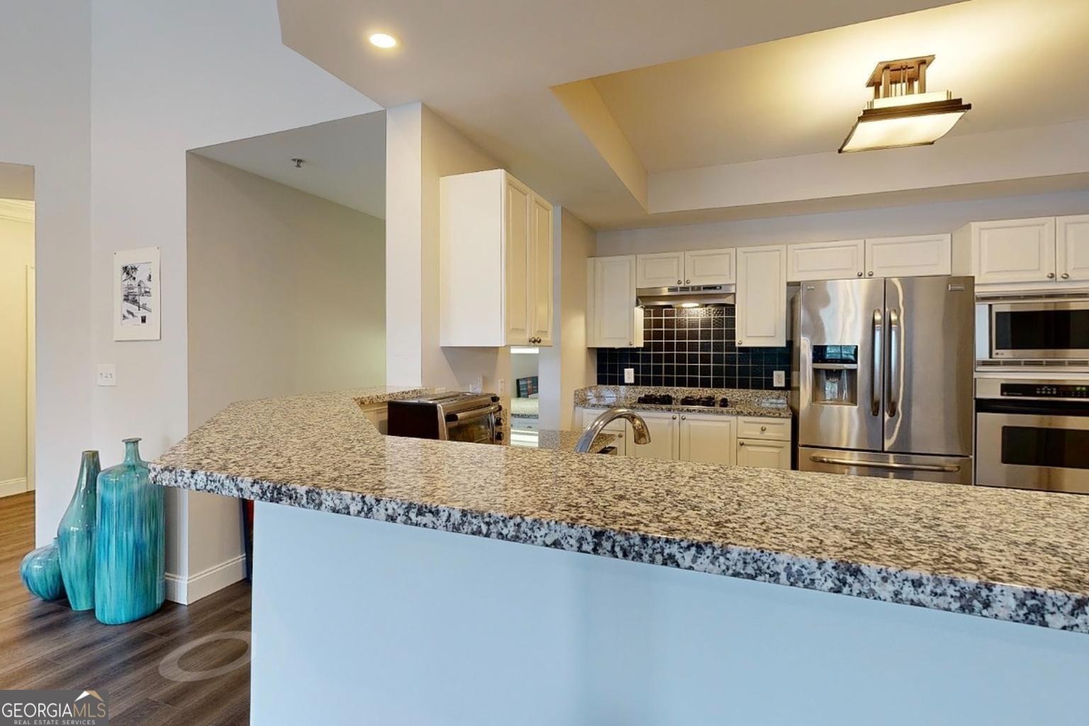 3275 Lenox Road Ne Apt 413 Property Photo 9