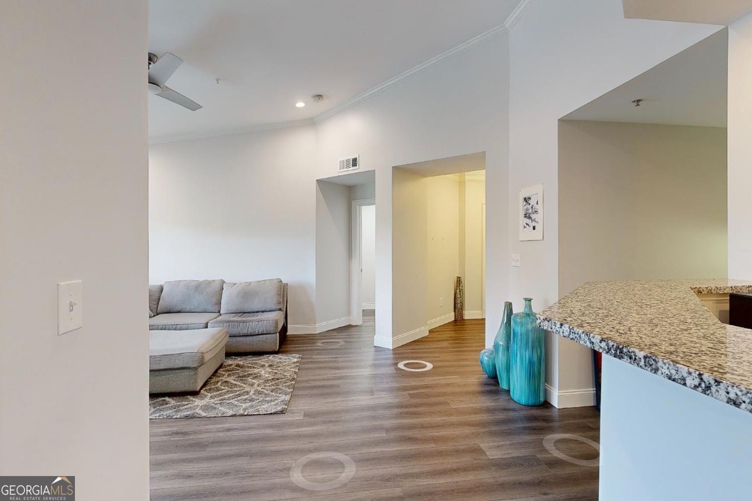3275 Lenox Road Ne Apt 413 Property Photo 10