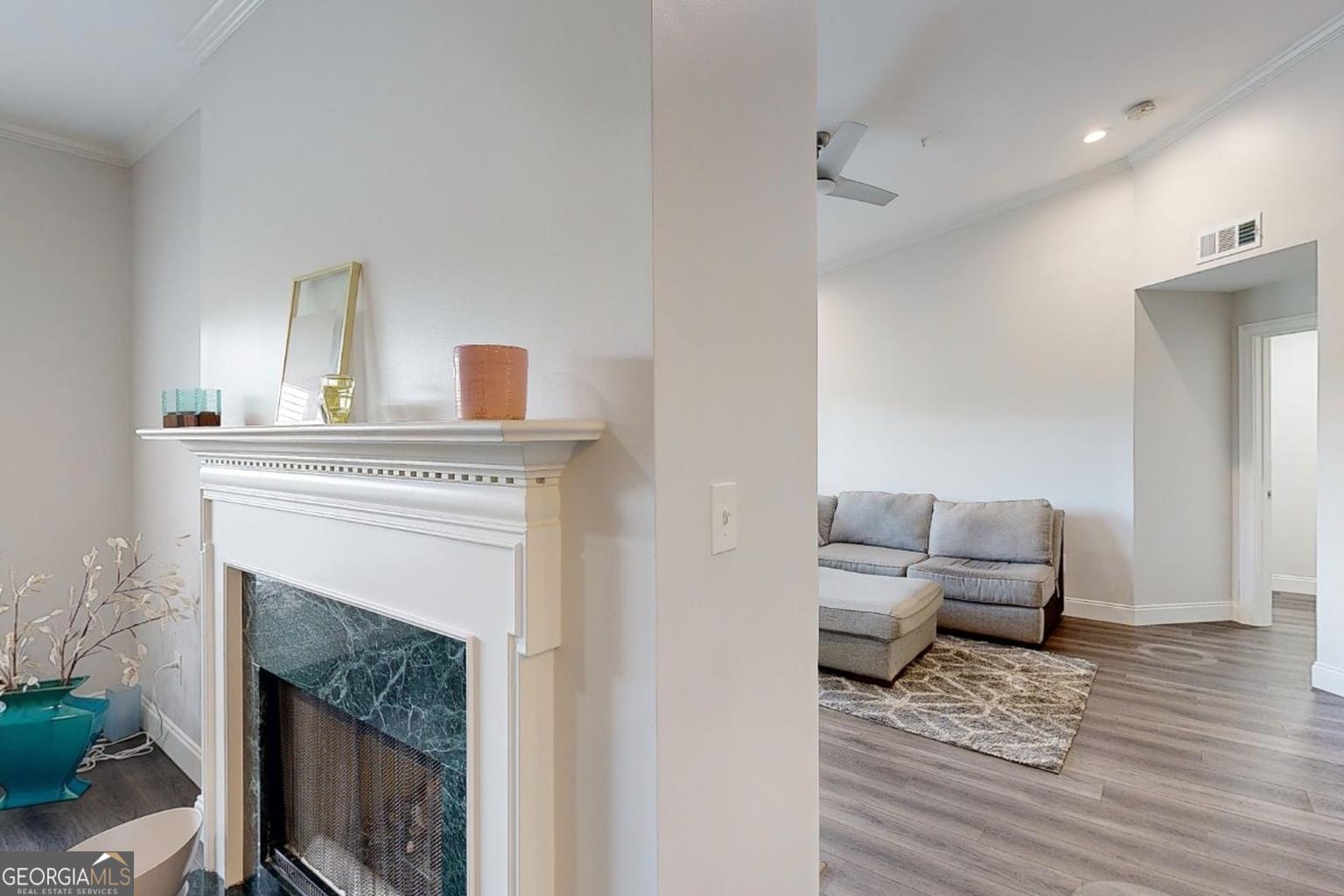3275 Lenox Road Ne Apt 413 Property Photo 11