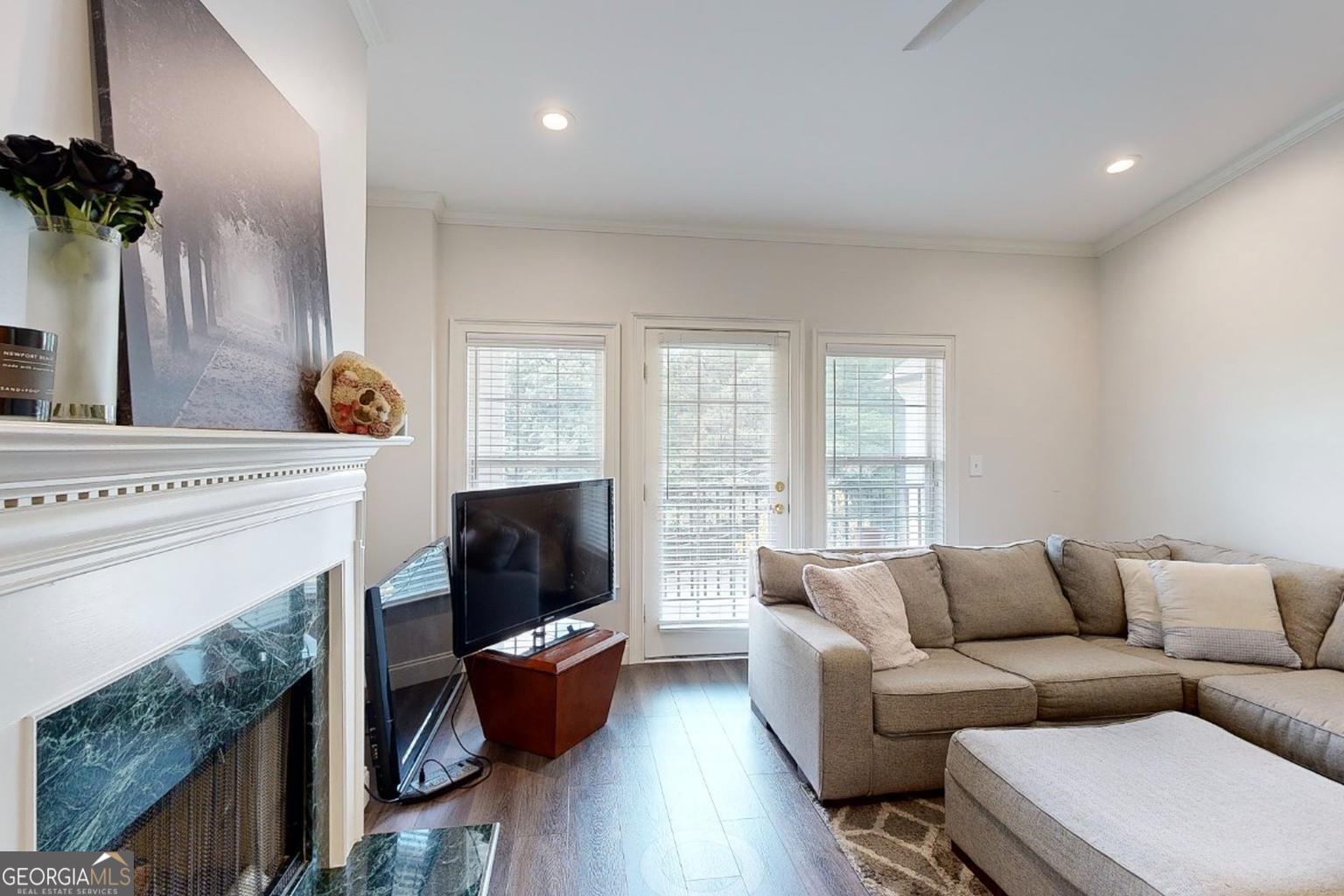 3275 Lenox Road Ne Apt 413 Property Photo 13
