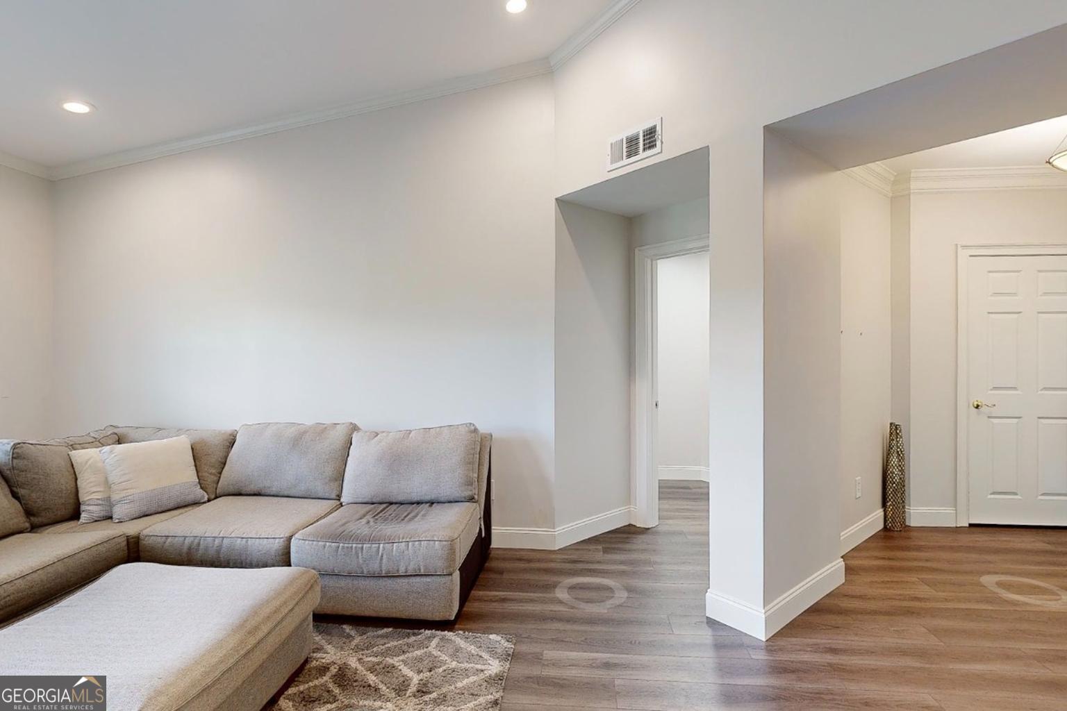 3275 Lenox Road Ne Apt 413 Property Photo 14
