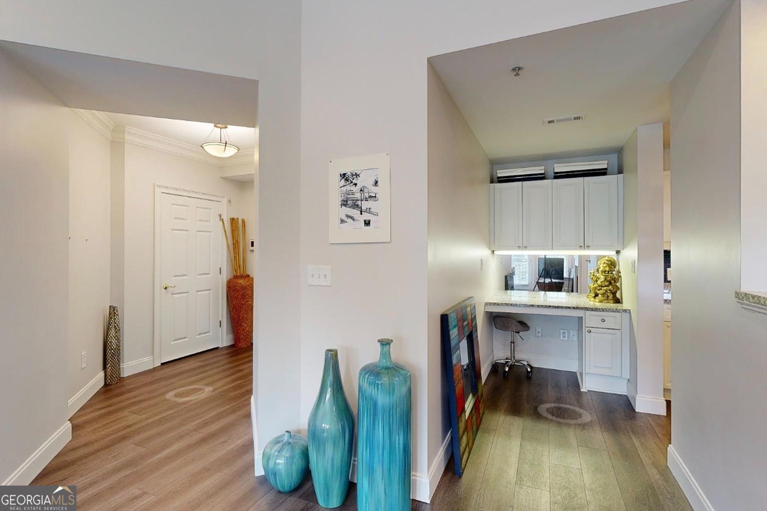 3275 Lenox Road Ne Apt 413 Property Photo 16