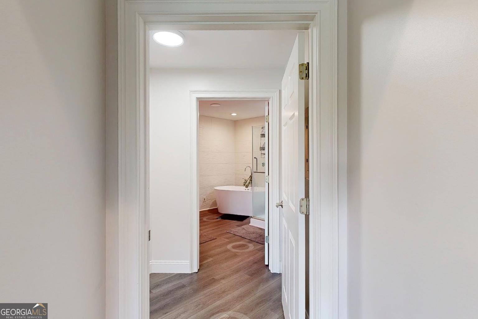 3275 Lenox Road Ne Apt 413 Property Photo 17