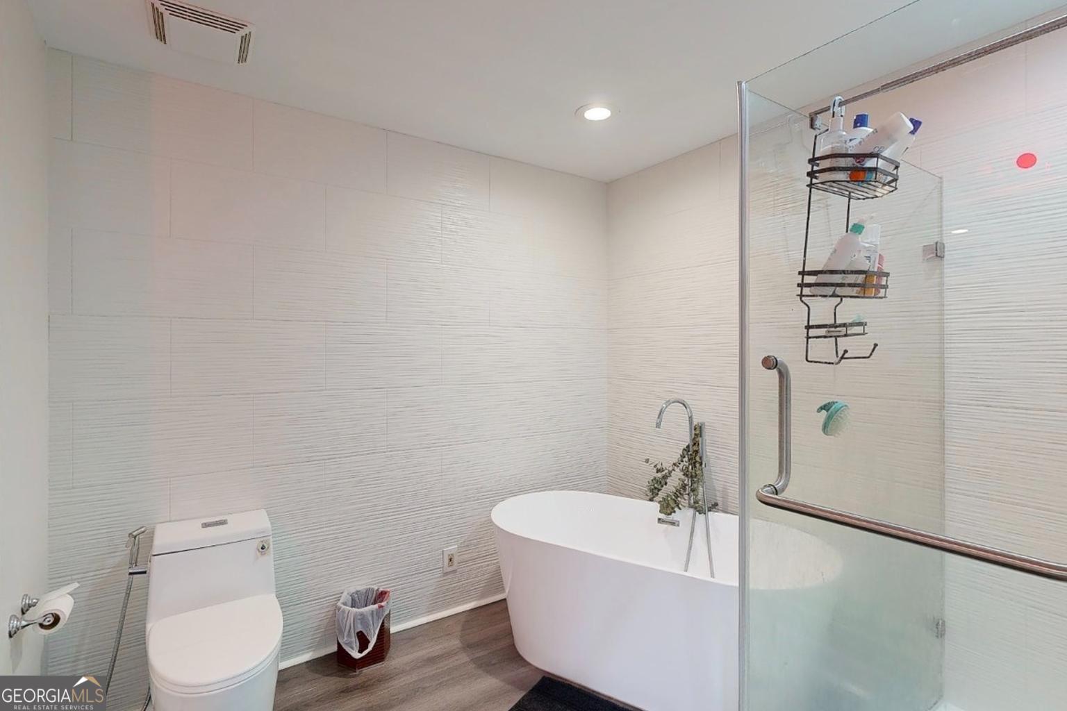 3275 Lenox Road Ne Apt 413 Property Photo 18