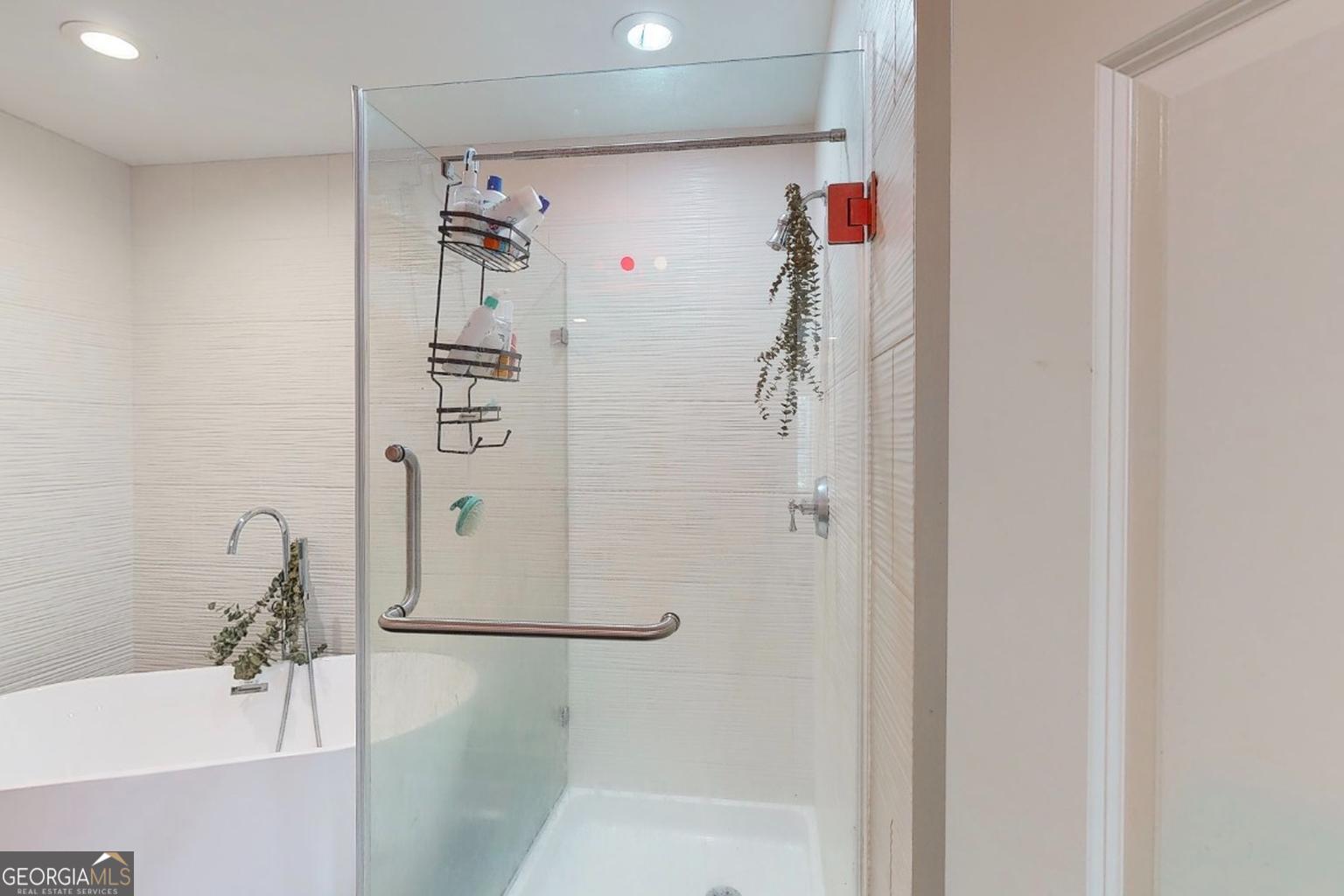 3275 Lenox Road Ne Apt 413 Property Photo 20
