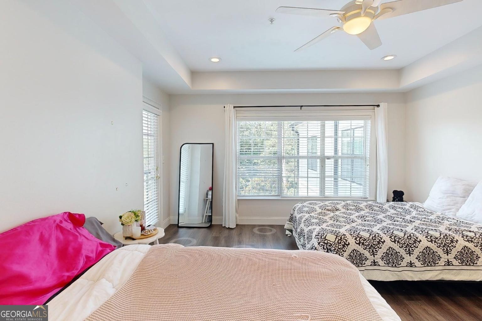 3275 Lenox Road Ne Apt 413 Property Photo 21