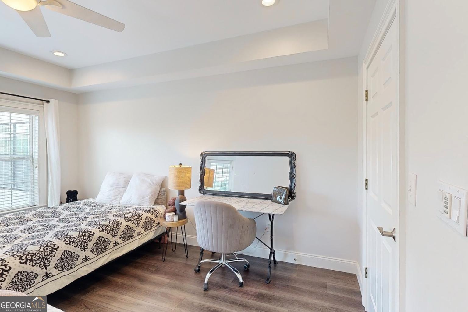 3275 Lenox Road Ne Apt 413 Property Photo 22