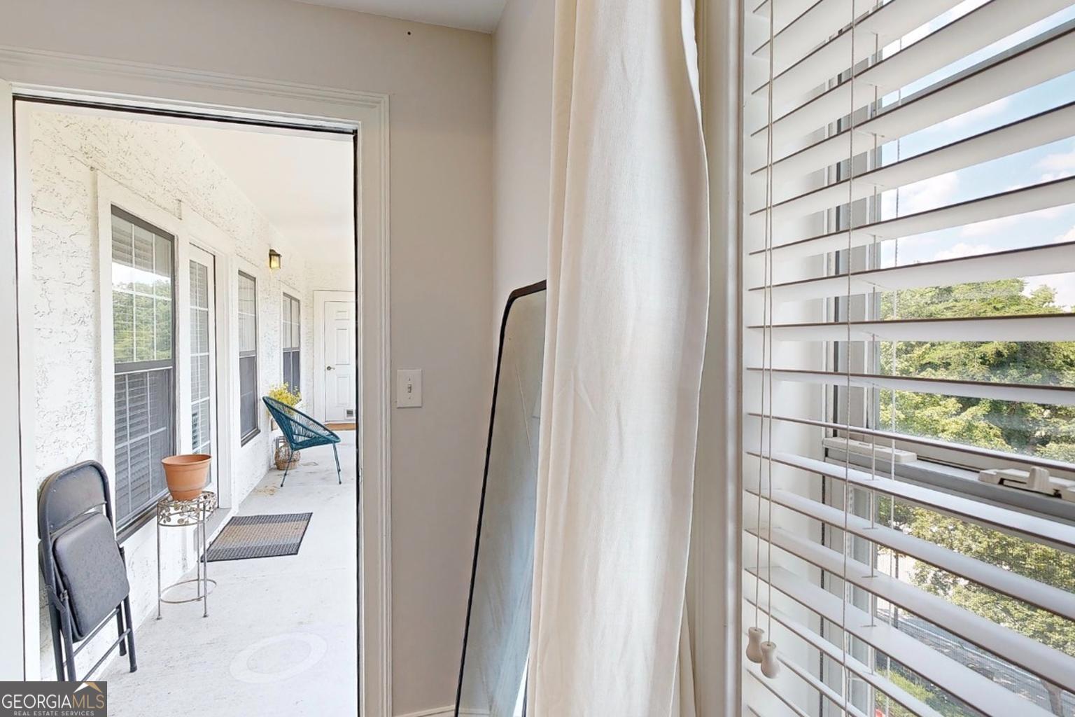 3275 Lenox Road Ne Apt 413 Property Photo 23