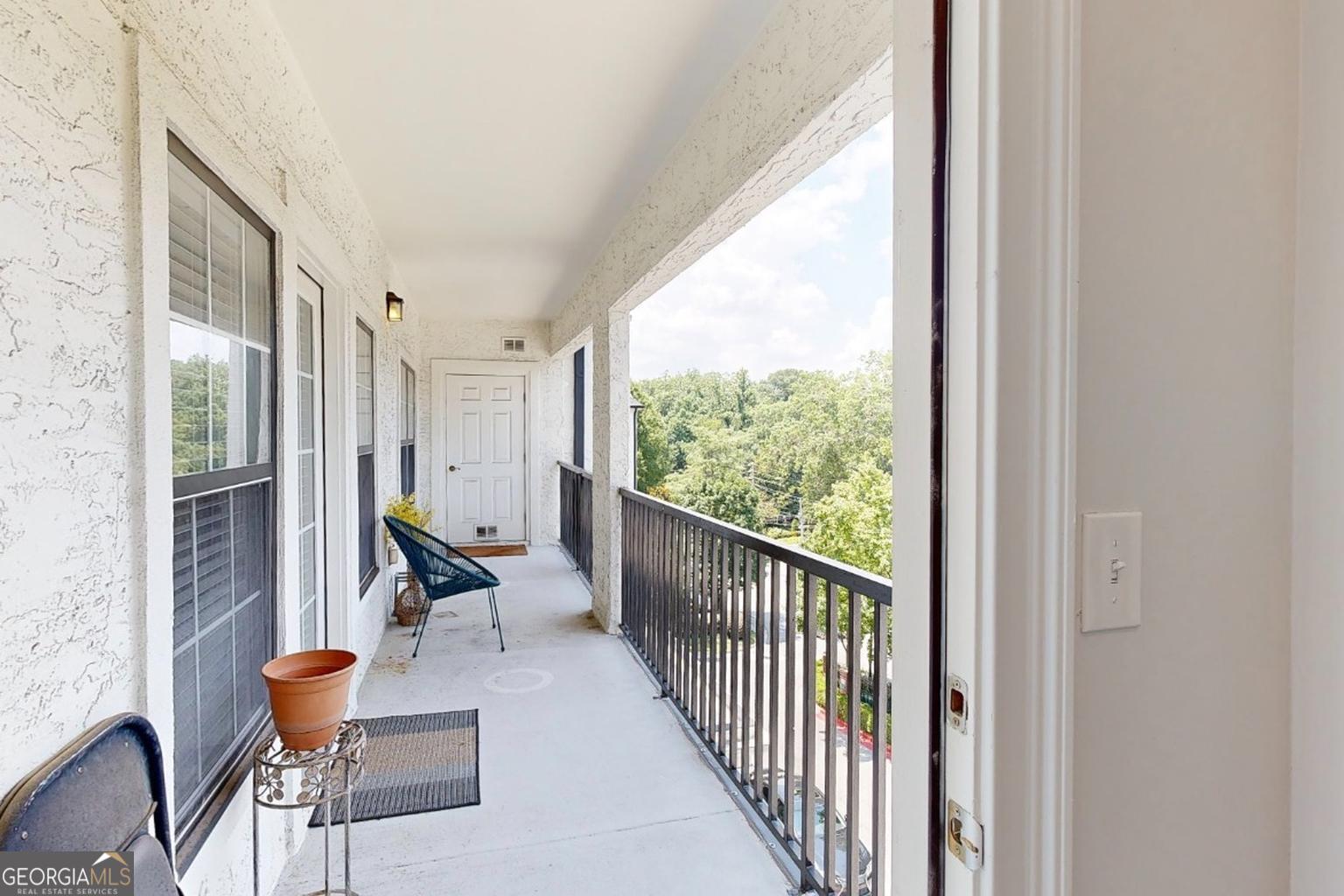 3275 Lenox Road Ne Apt 413 Property Photo 24