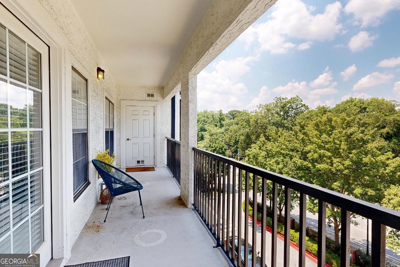 3275 Lenox Road Ne Apt 413 Property Photo 25
