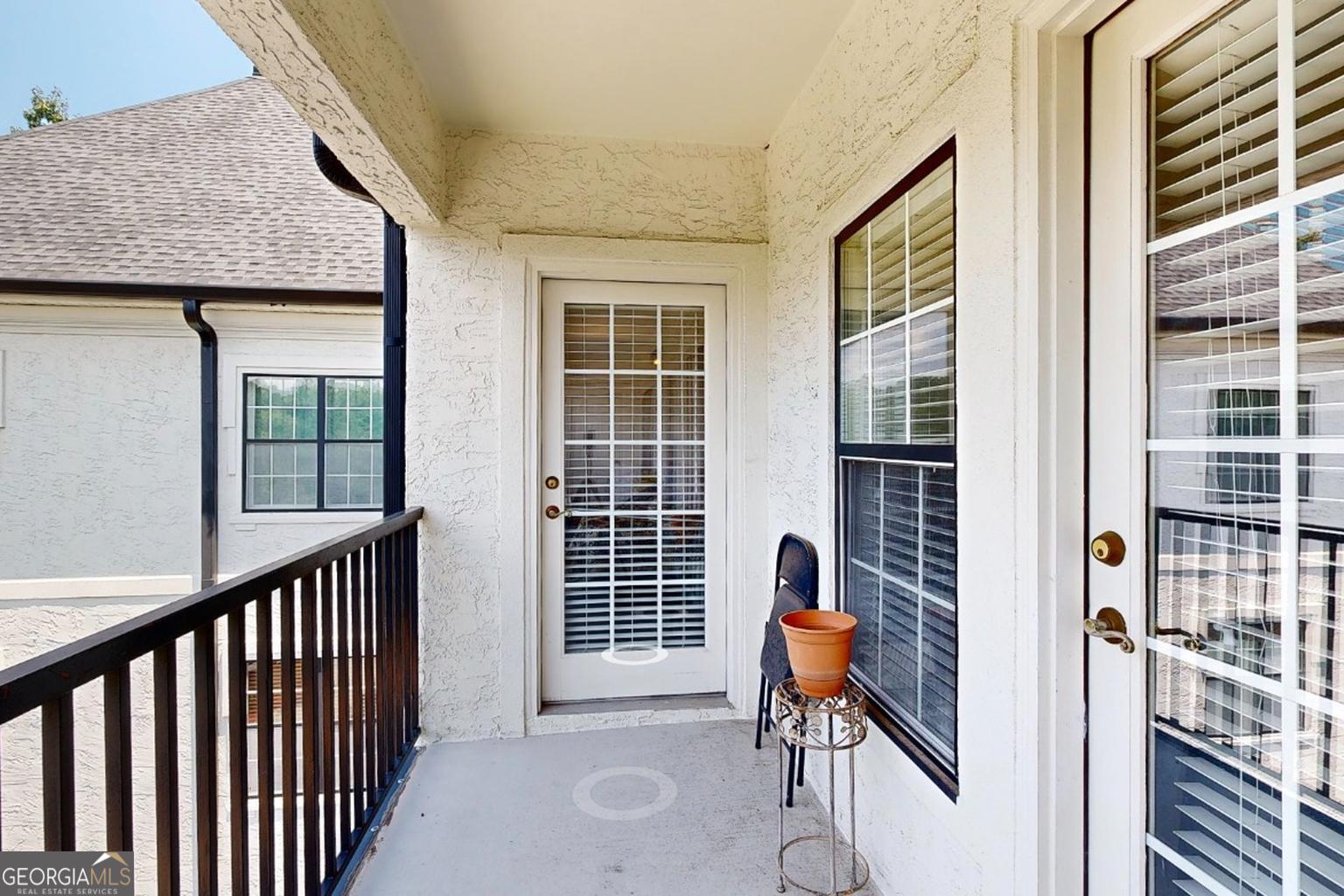 3275 Lenox Road Ne Apt 413 Property Photo 26