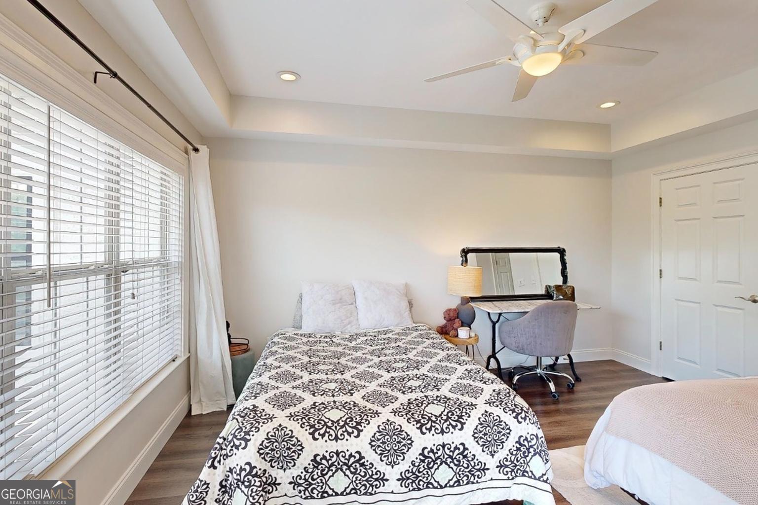3275 Lenox Road Ne Apt 413 Property Photo 27