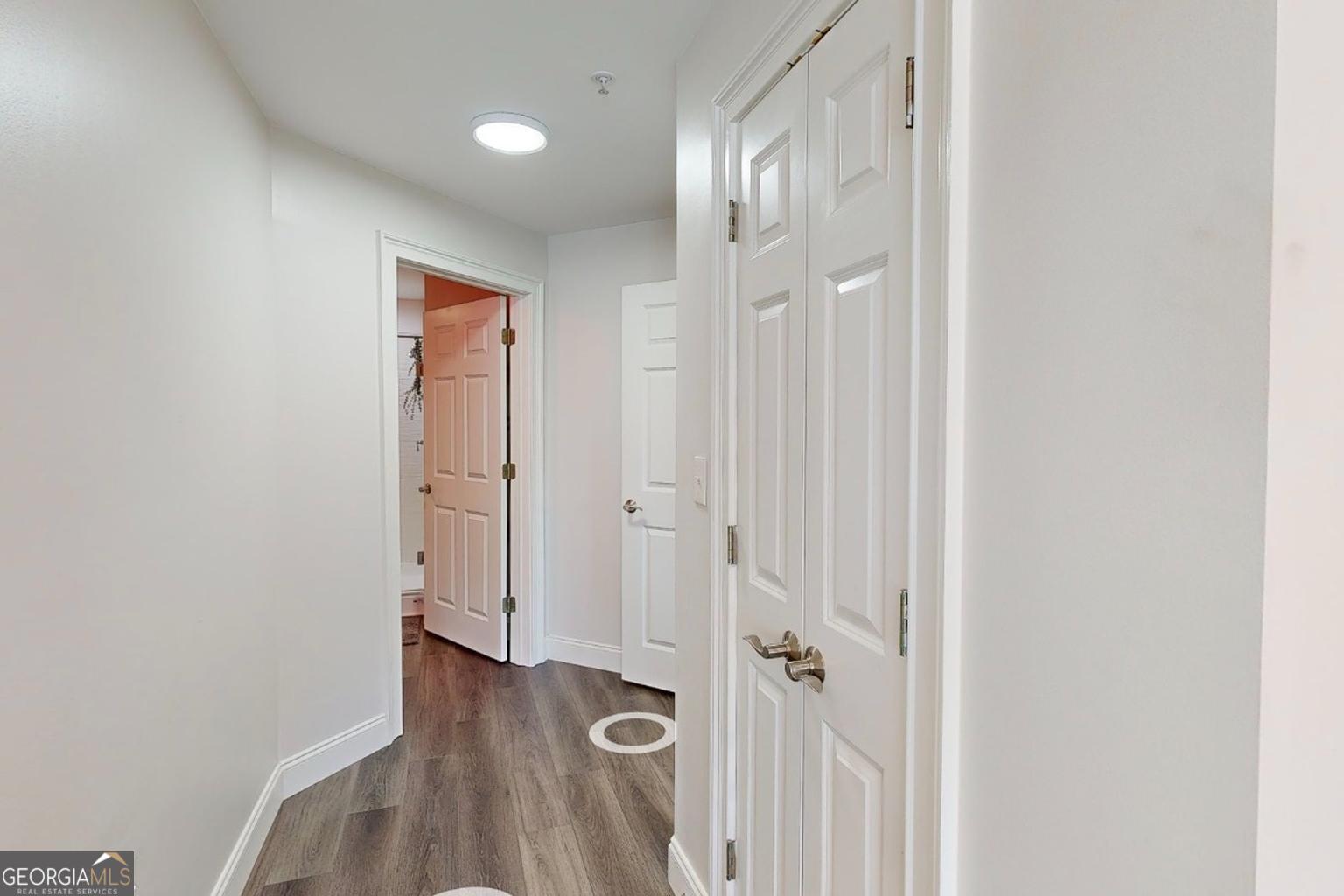 3275 Lenox Road Ne Apt 413 Property Photo 28