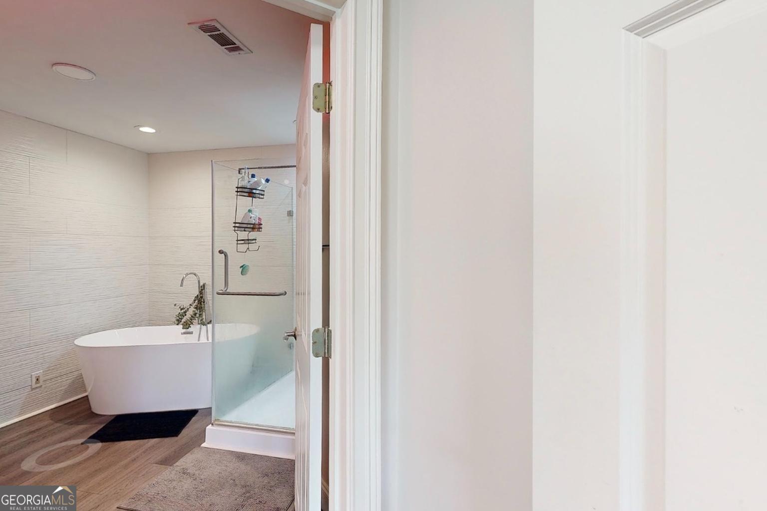 3275 Lenox Road Ne Apt 413 Property Photo 29