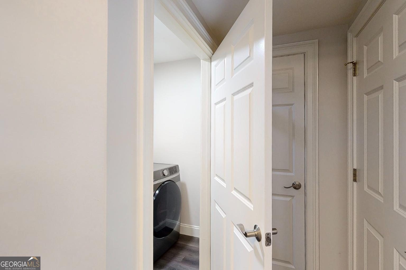 3275 Lenox Road Ne Apt 413 Property Photo 30