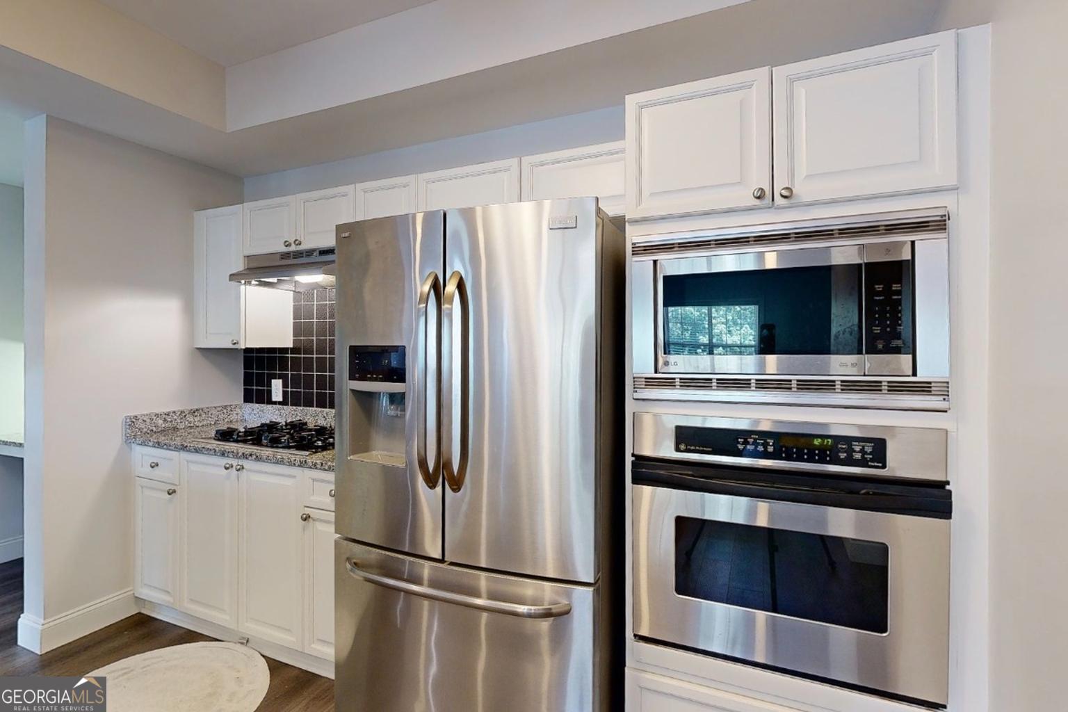 3275 Lenox Road Ne Apt 413 Property Photo 31