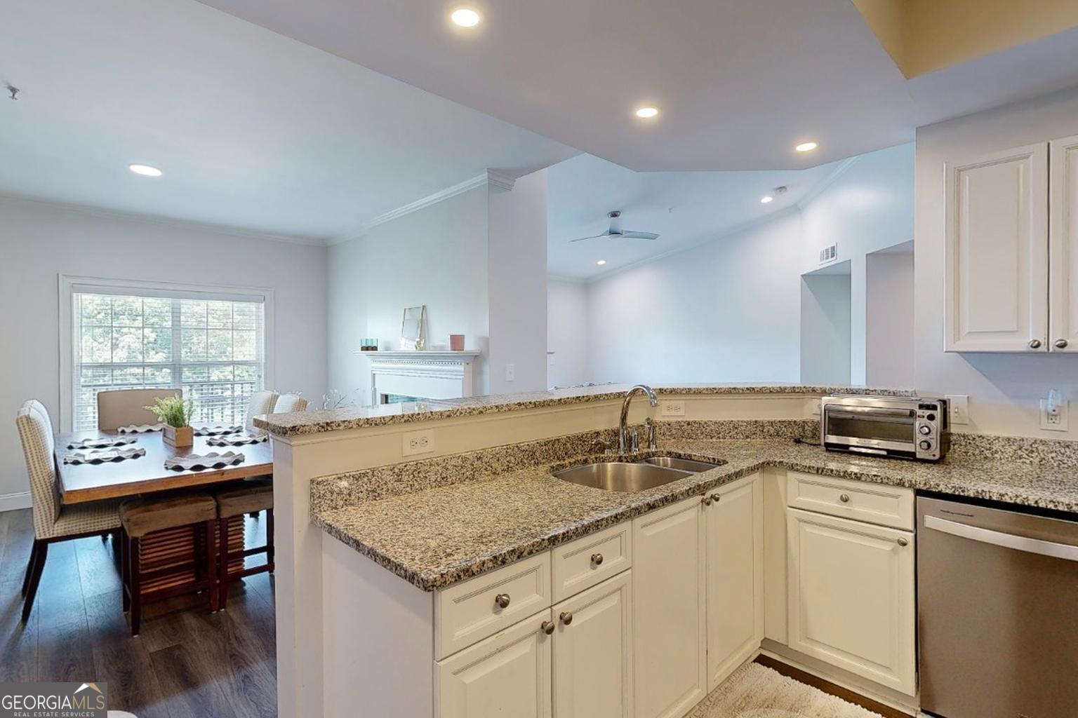 3275 Lenox Road Ne Apt 413 Property Photo 33