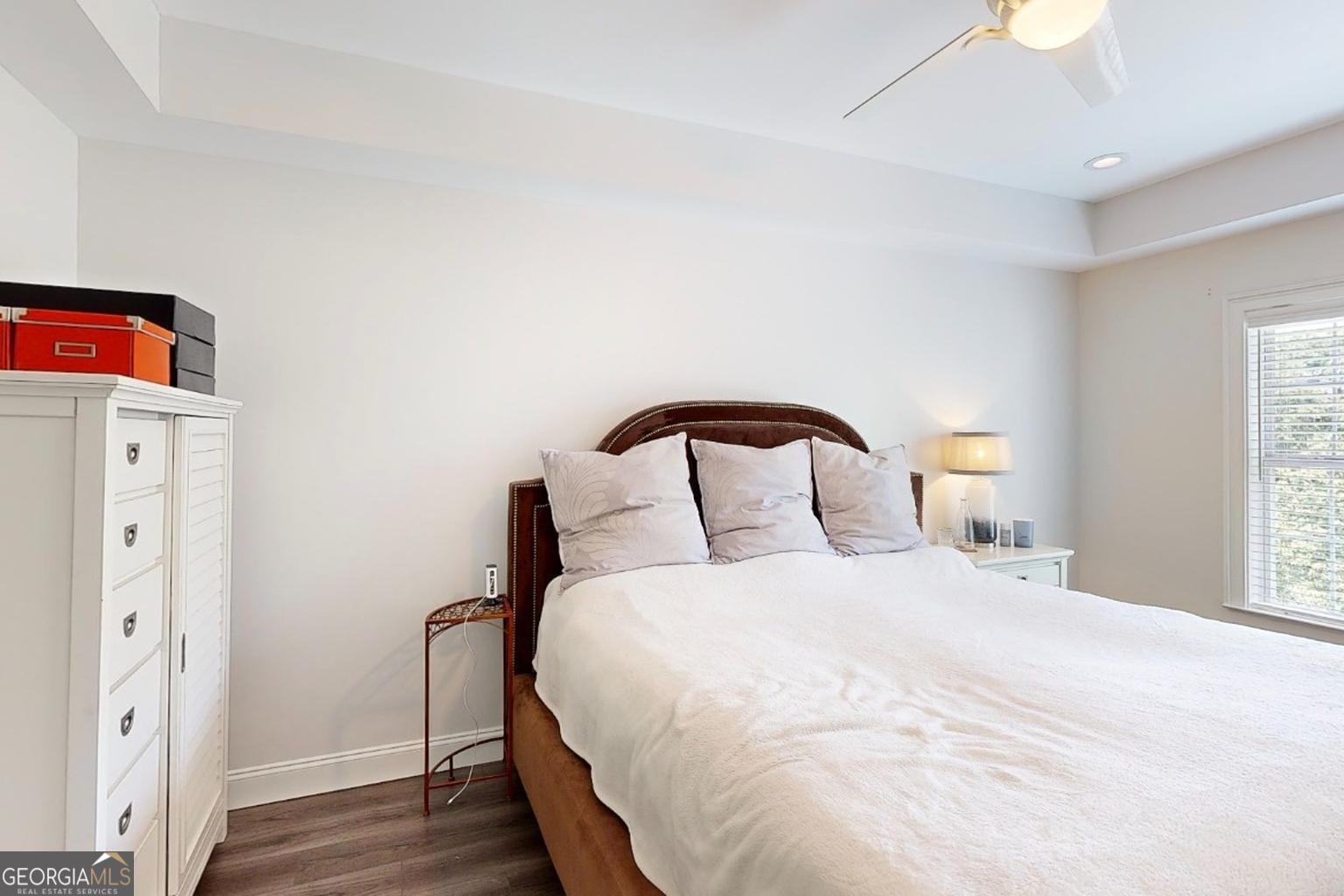 3275 Lenox Road Ne Apt 413 Property Photo 34