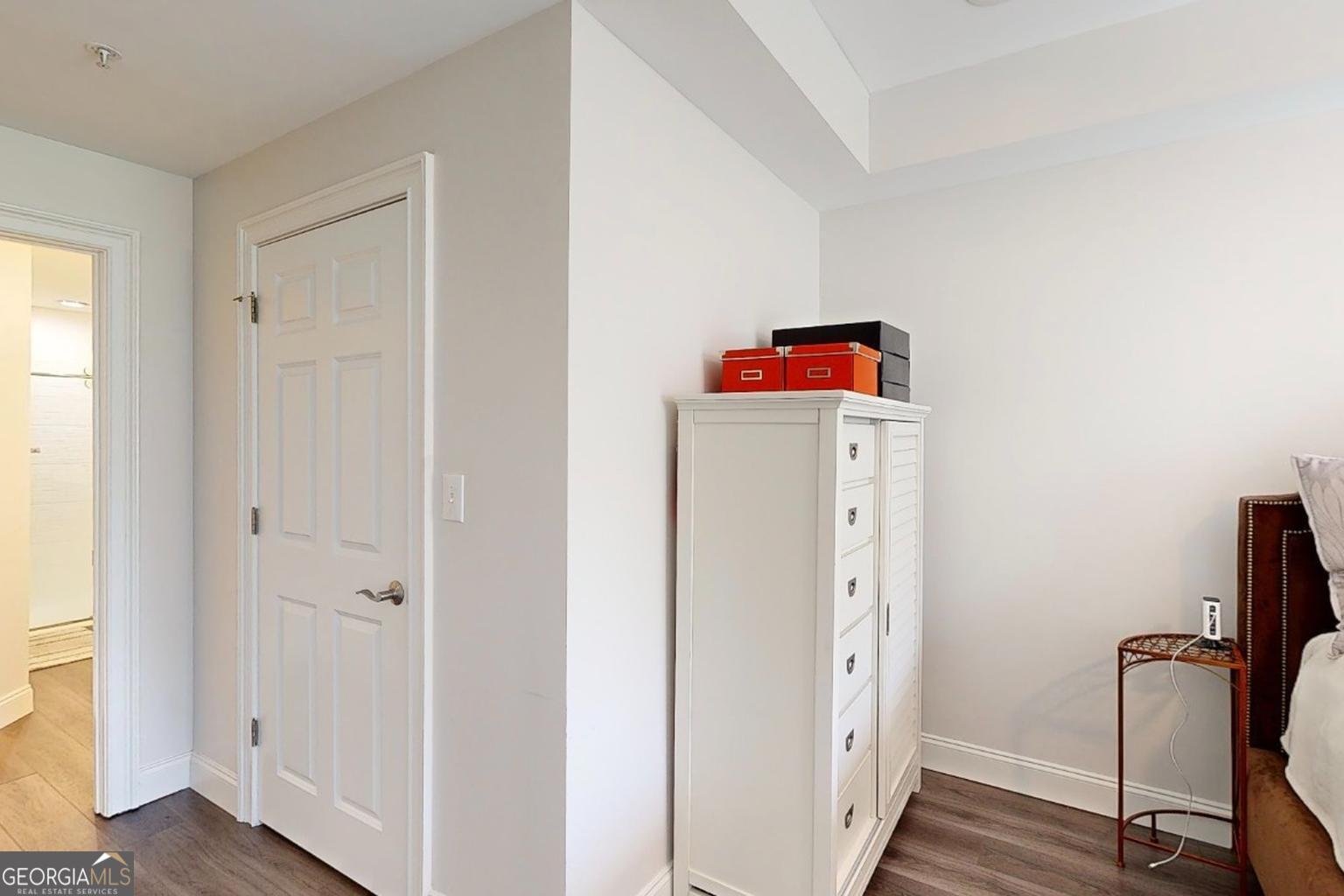 3275 Lenox Road Ne Apt 413 Property Photo 36