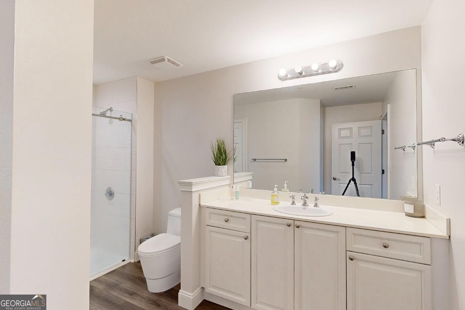 3275 Lenox Road Ne Apt 413 Property Photo 37
