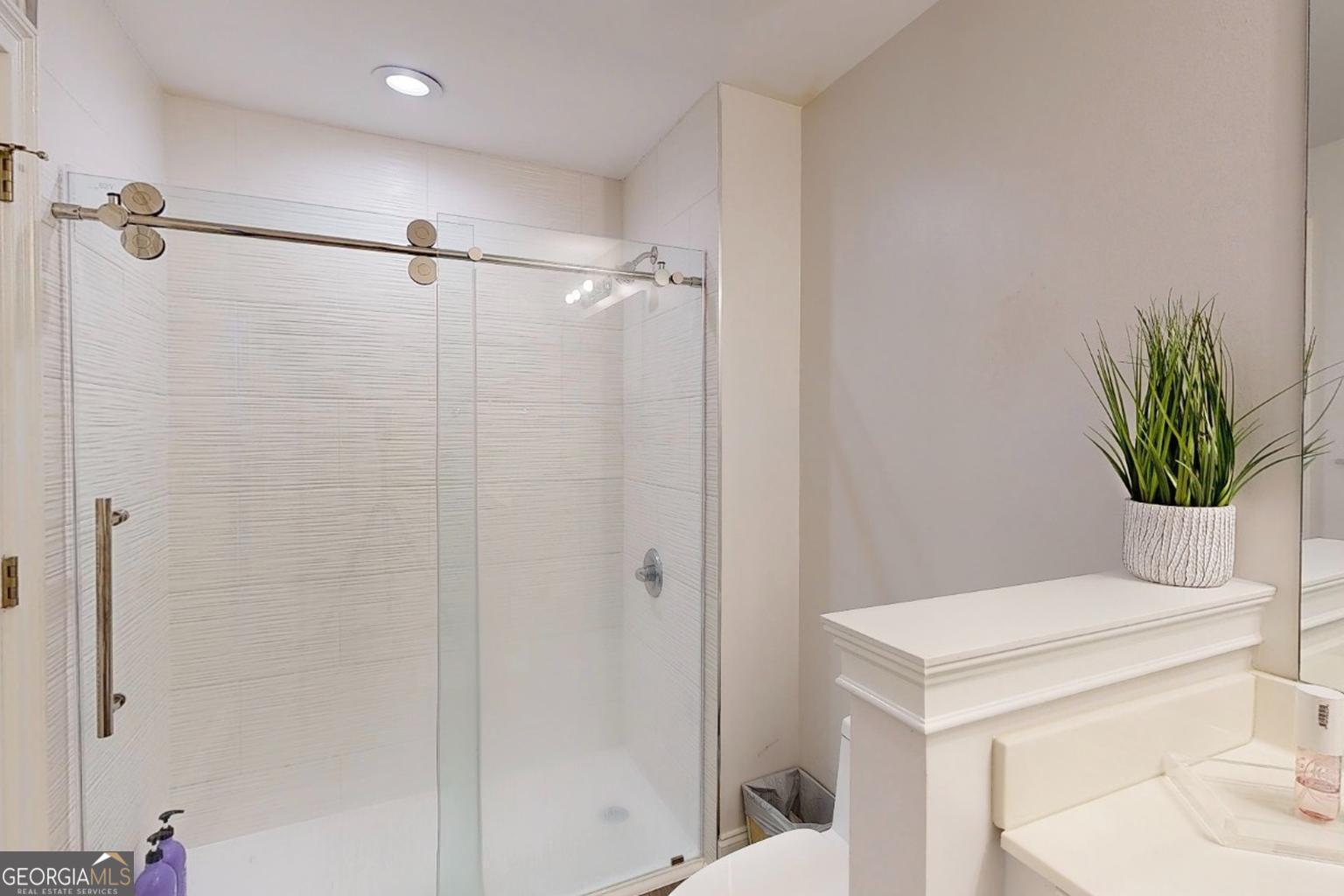 3275 Lenox Road Ne Apt 413 Property Photo 38