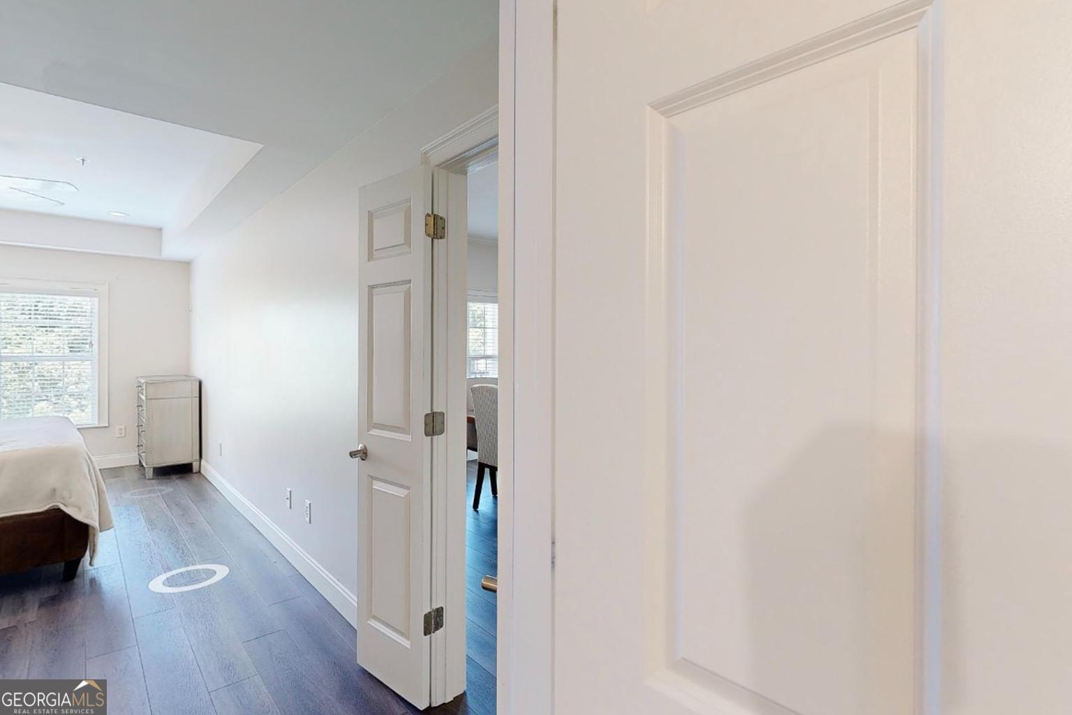 3275 Lenox Road Ne Apt 413 Property Photo 39