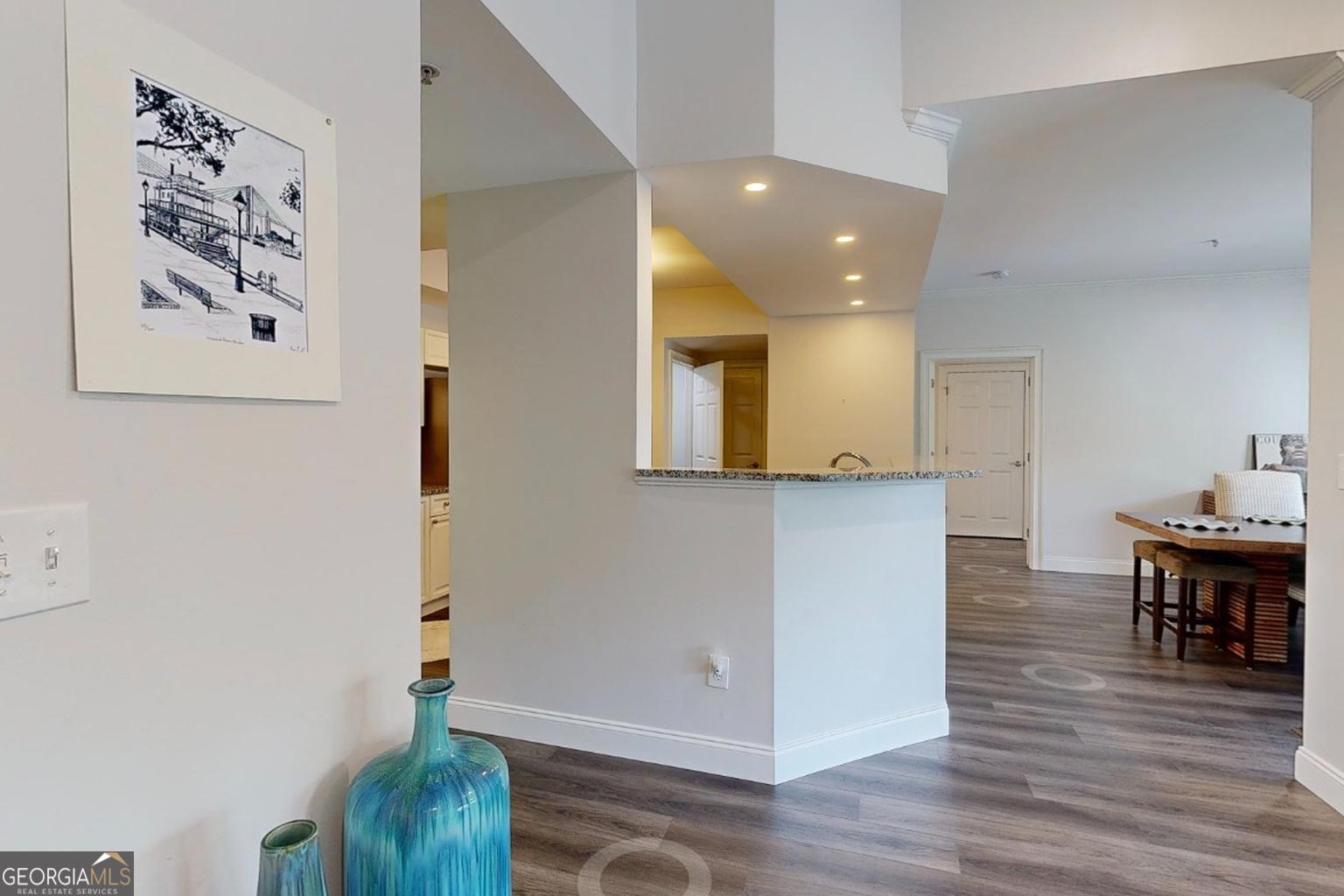 3275 Lenox Road Ne Apt 413 Property Photo 41