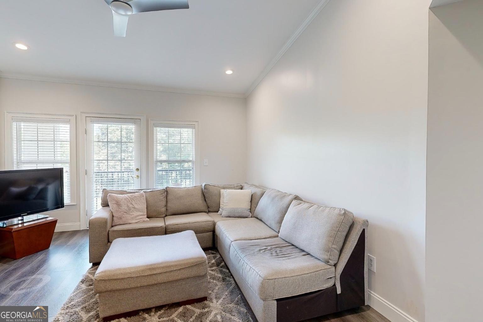 3275 Lenox Road Ne Apt 413 Property Photo 42