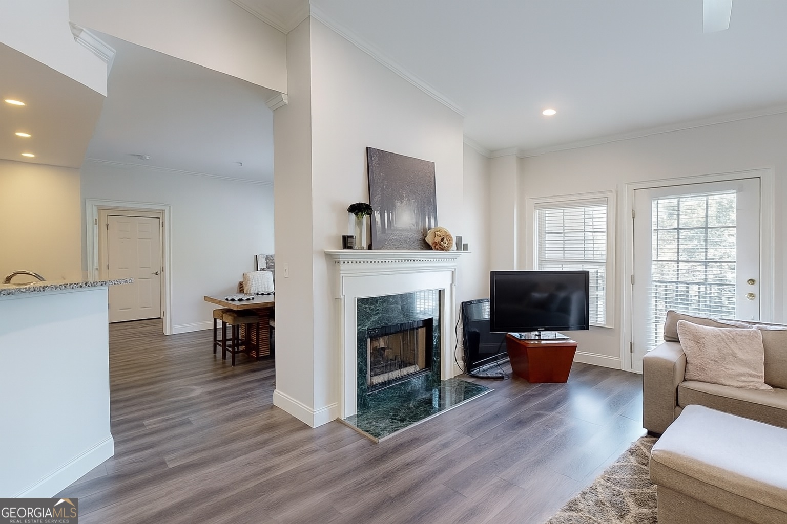 3275 Lenox Road Ne Apt 413 Property Photo 43