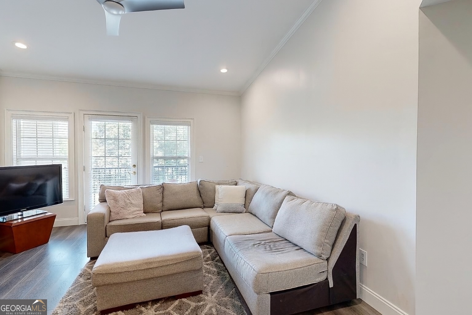 3275 Lenox Road Ne Apt 413 Property Photo 44