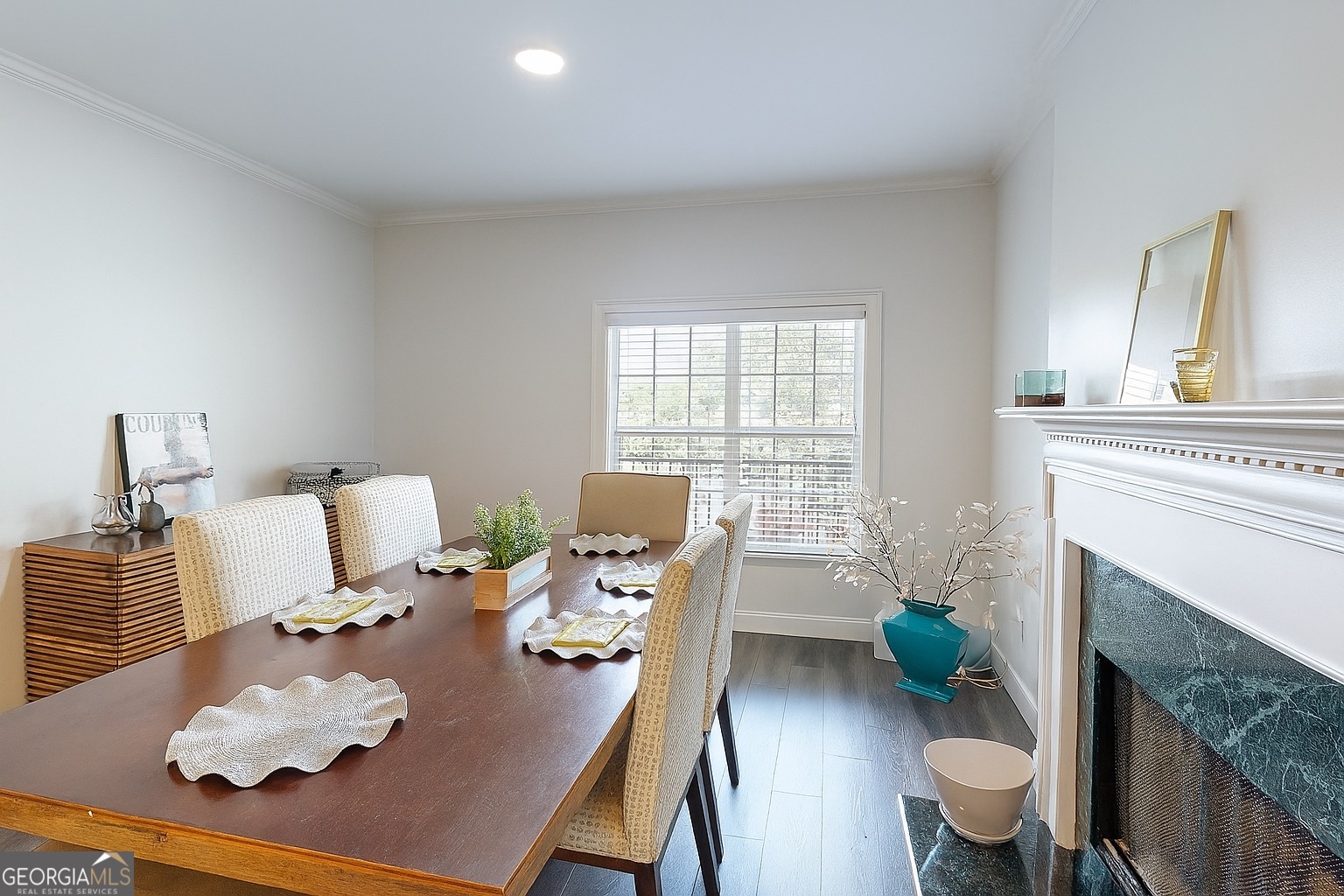 3275 Lenox Road Ne Apt 413 Property Photo 45