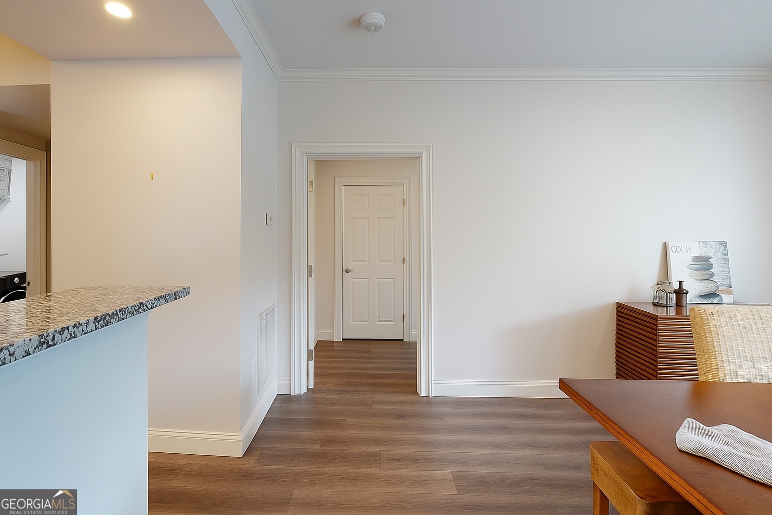 3275 Lenox Road Ne Apt 413 Property Photo 46
