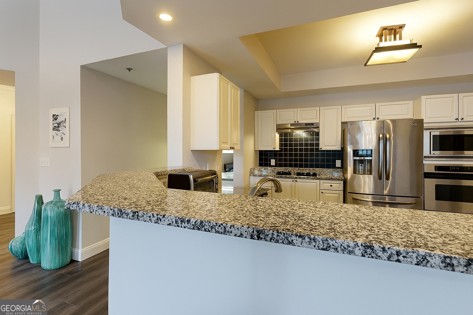 3275 Lenox Road Ne Apt 413 Property Photo 47