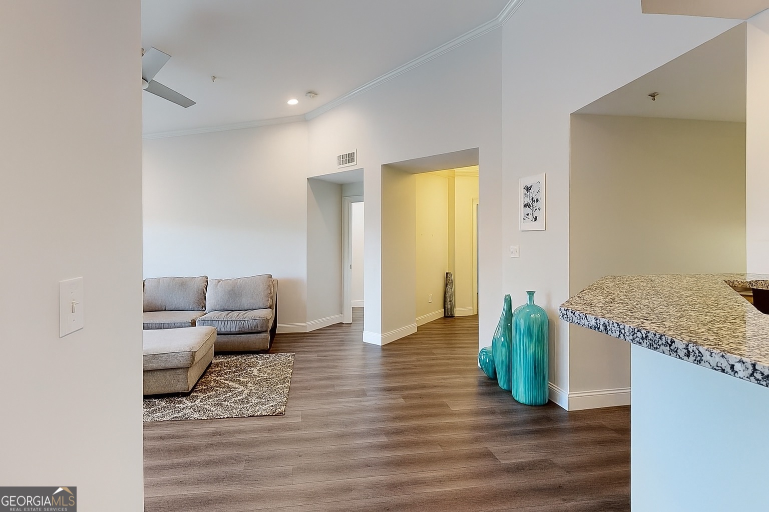 3275 Lenox Road Ne Apt 413 Property Photo 48
