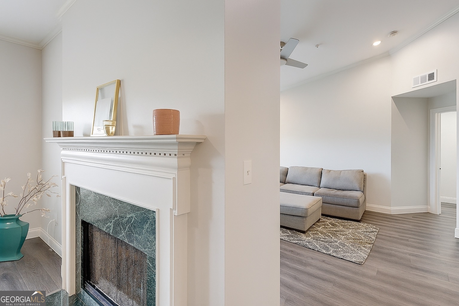 3275 Lenox Road Ne Apt 413 Property Photo 49