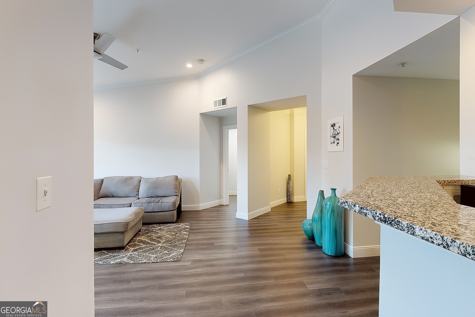 3275 Lenox Road Ne Apt 413 Property Photo 50