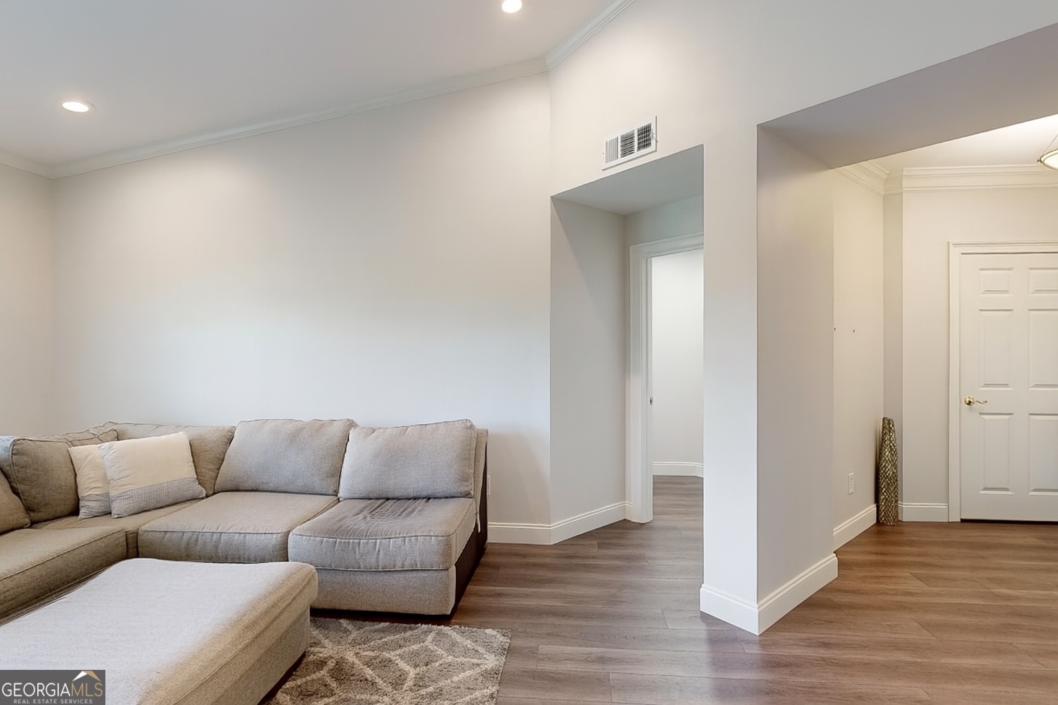 3275 Lenox Road Ne Apt 413 Property Photo 51
